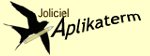 Aplikaterm